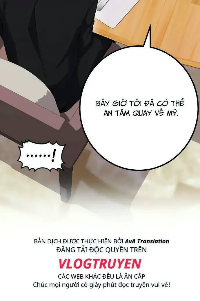 Nhân Vật Webtoon Na Kang Lim Nettruyen ZZZ Chương 60 Page 16