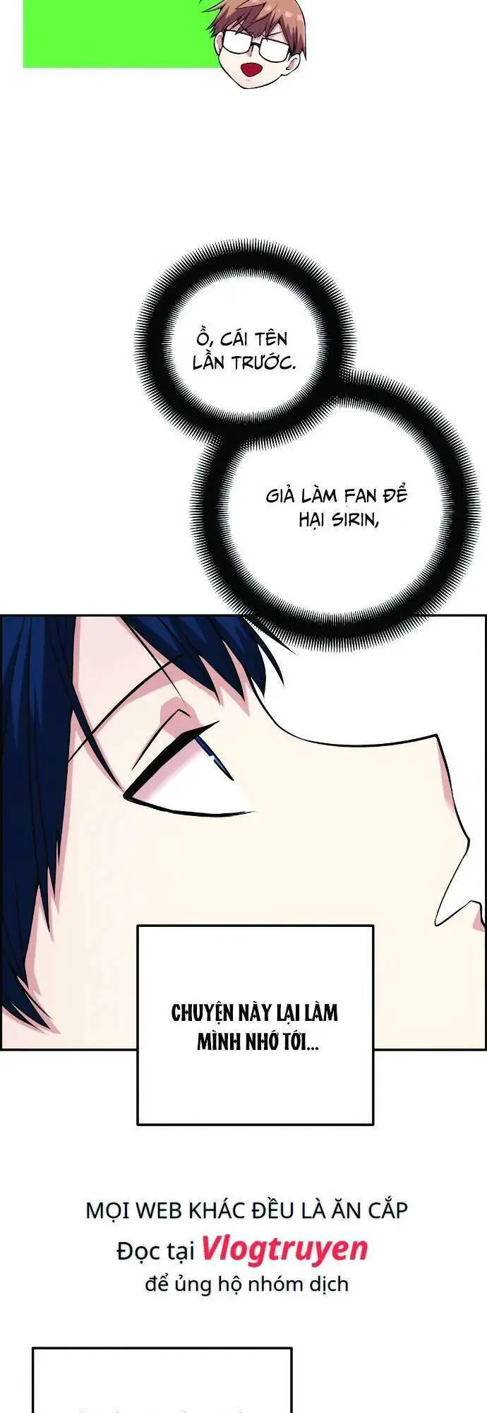 Nhân Vật Webtoon Na Kang Lim Nettruyen ZZZ Chương 60 Page 28