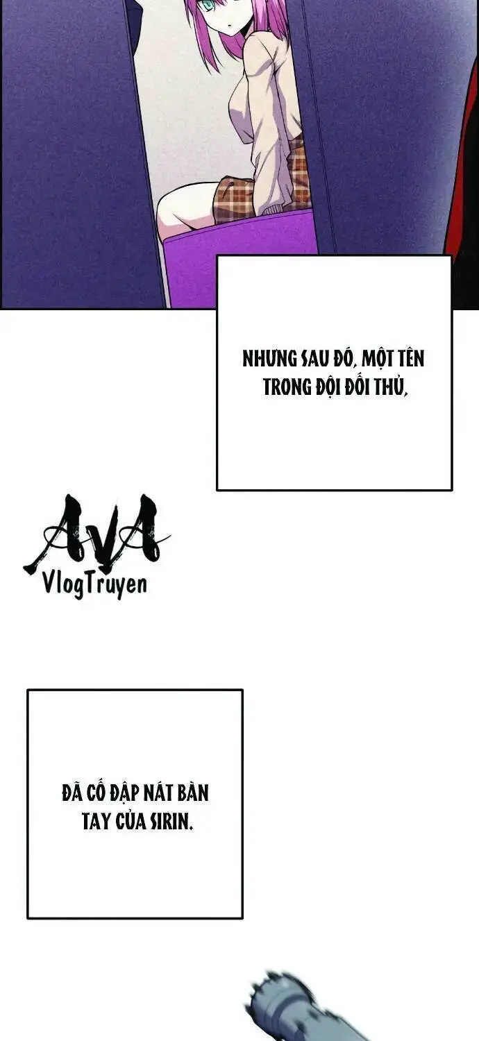 Nhân Vật Webtoon Na Kang Lim Nettruyen ZZZ Chương 60 Page 30