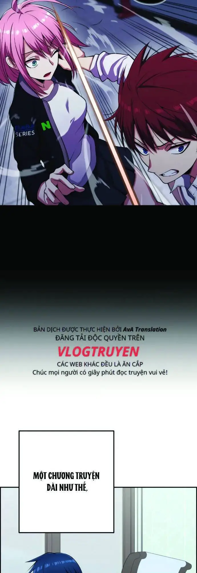 Nhân Vật Webtoon Na Kang Lim Nettruyen ZZZ Chương 60 Page 44