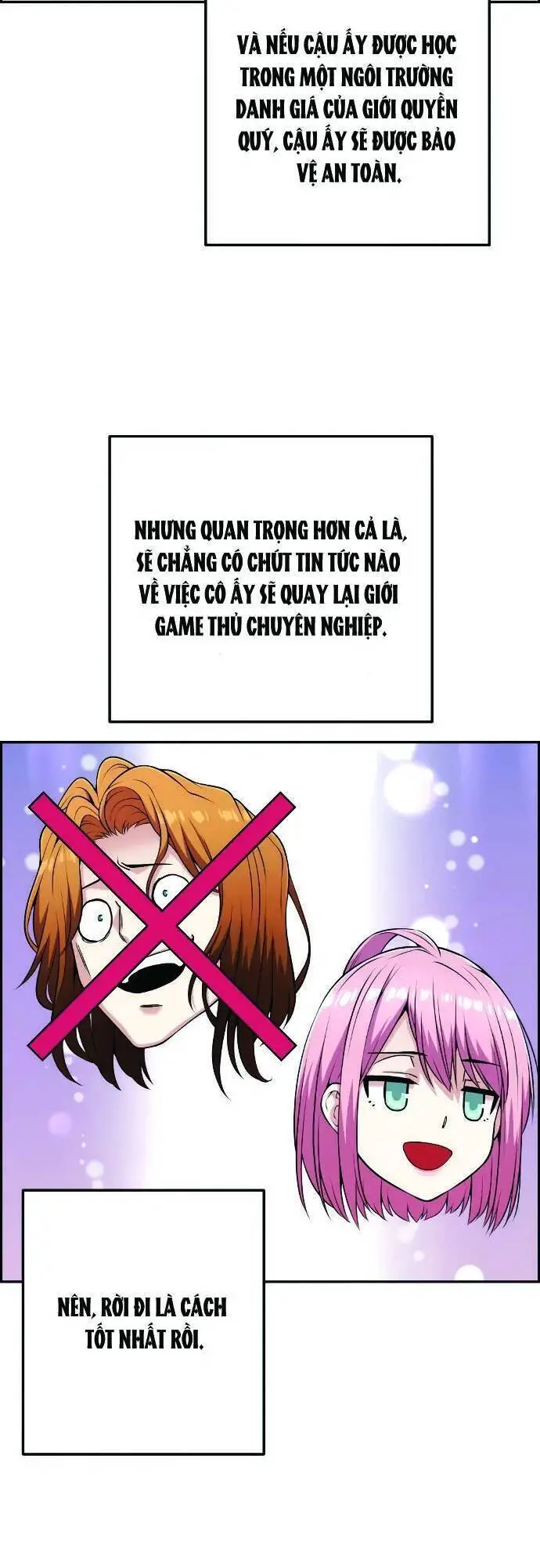 Nhân Vật Webtoon Na Kang Lim Nettruyen ZZZ Chương 60 Page 49