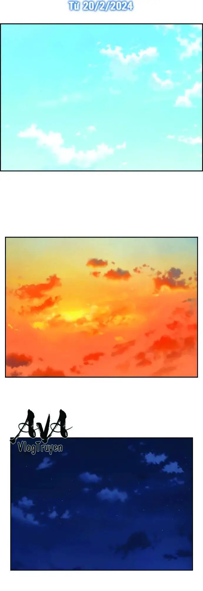 Nhân Vật Webtoon Na Kang Lim Nettruyen ZZZ Chương 60 Page 55
