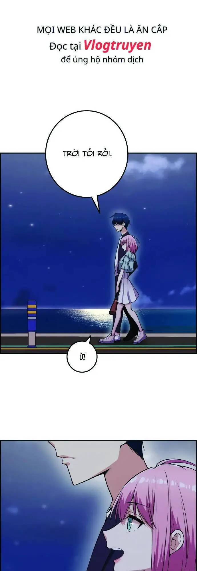 Nhân Vật Webtoon Na Kang Lim Nettruyen ZZZ Chương 60 Page 56