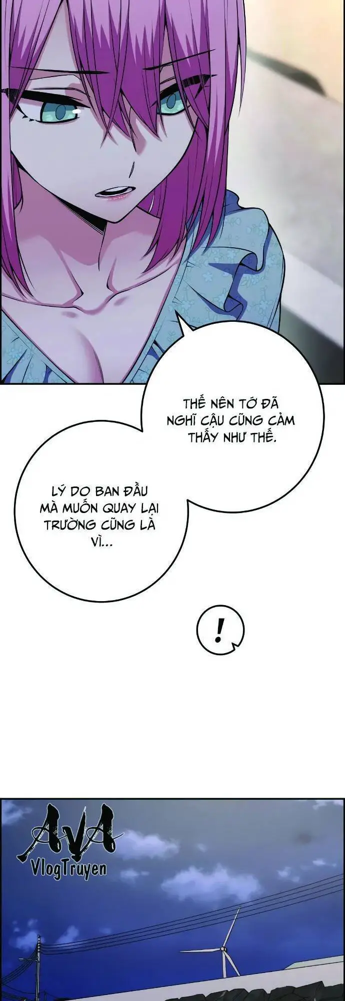 Nhân Vật Webtoon Na Kang Lim Nettruyen ZZZ Chương 60 Page 63