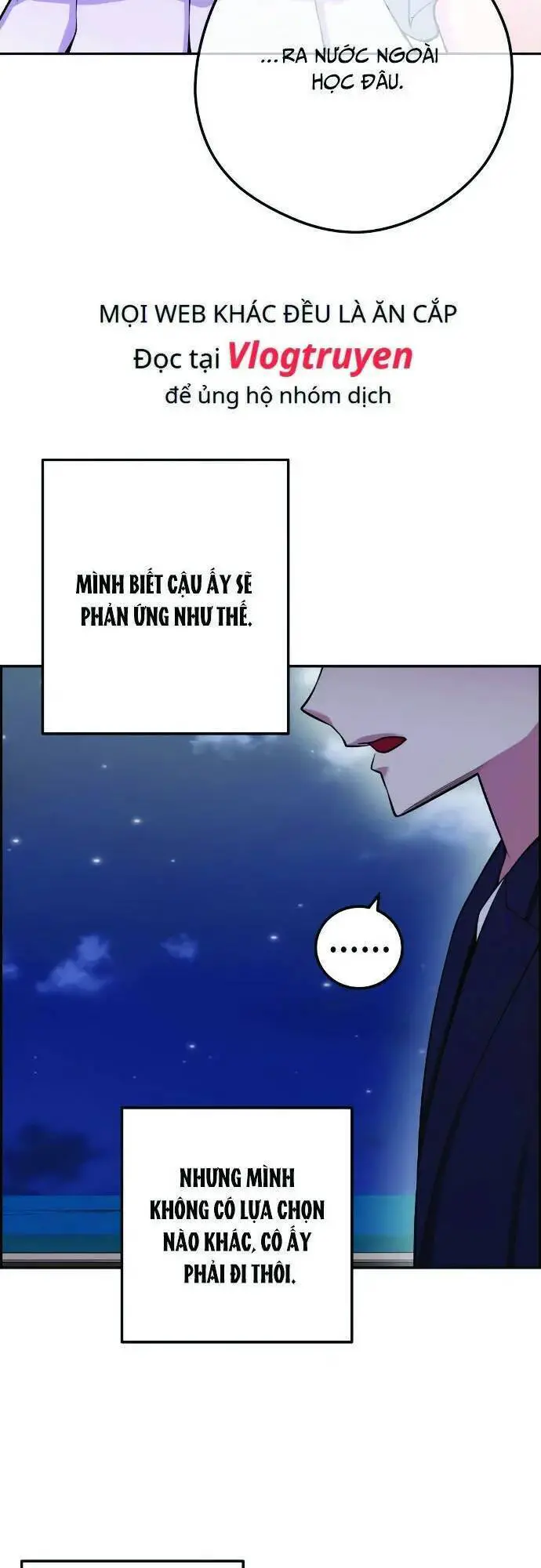 Nhân Vật Webtoon Na Kang Lim Nettruyen ZZZ Chương 60 Page 66