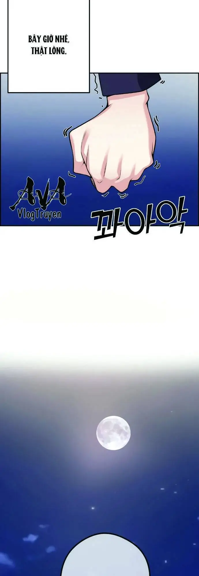 Nhân Vật Webtoon Na Kang Lim Nettruyen ZZZ Chương 60 Page 67