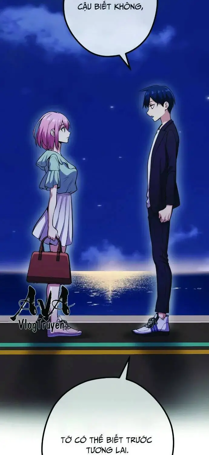 Nhân Vật Webtoon Na Kang Lim Nettruyen ZZZ Chương 60 Page 68