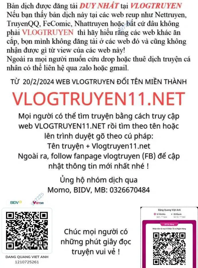 Nhân Vật Webtoon Na Kang Lim Nettruyen ZZZ Chương 60 Page 70