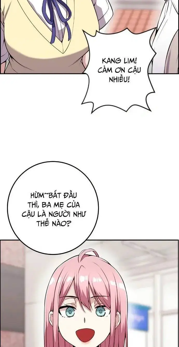Nhân Vật Webtoon Na Kang Lim Nettruyen ZZZ Chương 59 Page 38