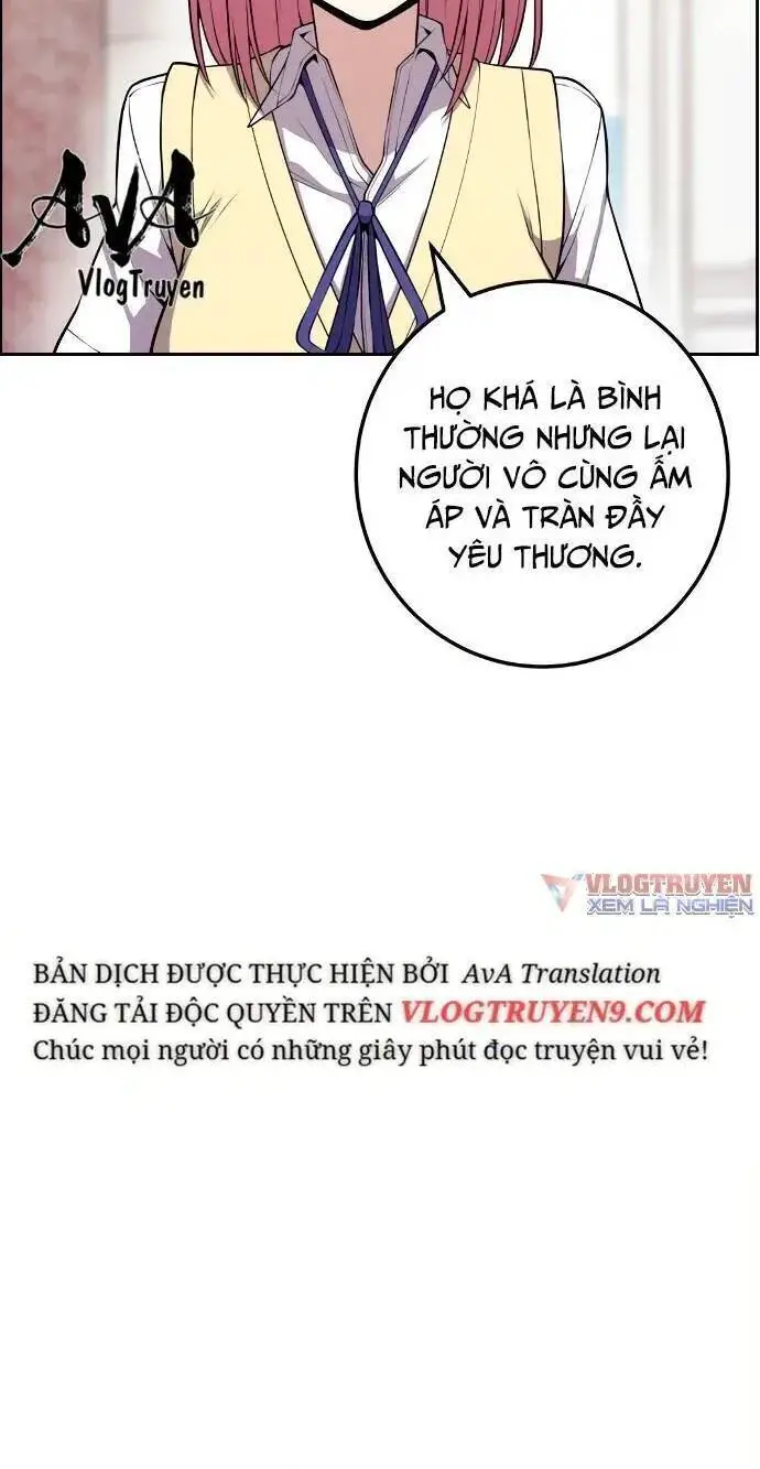 Nhân Vật Webtoon Na Kang Lim Nettruyen ZZZ Chương 59 Page 39