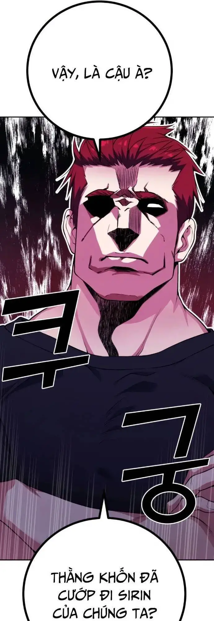 Nhân Vật Webtoon Na Kang Lim Nettruyen ZZZ Chương 59 Page 40