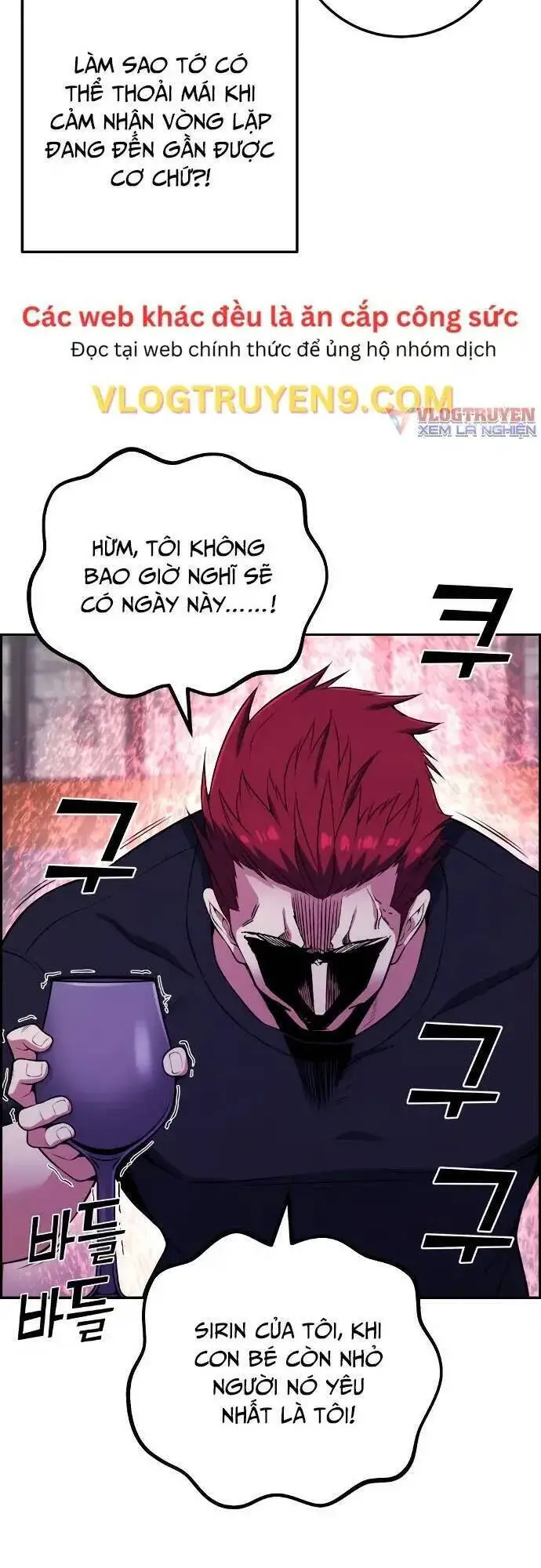 Nhân Vật Webtoon Na Kang Lim Nettruyen ZZZ Chương 59 Page 42