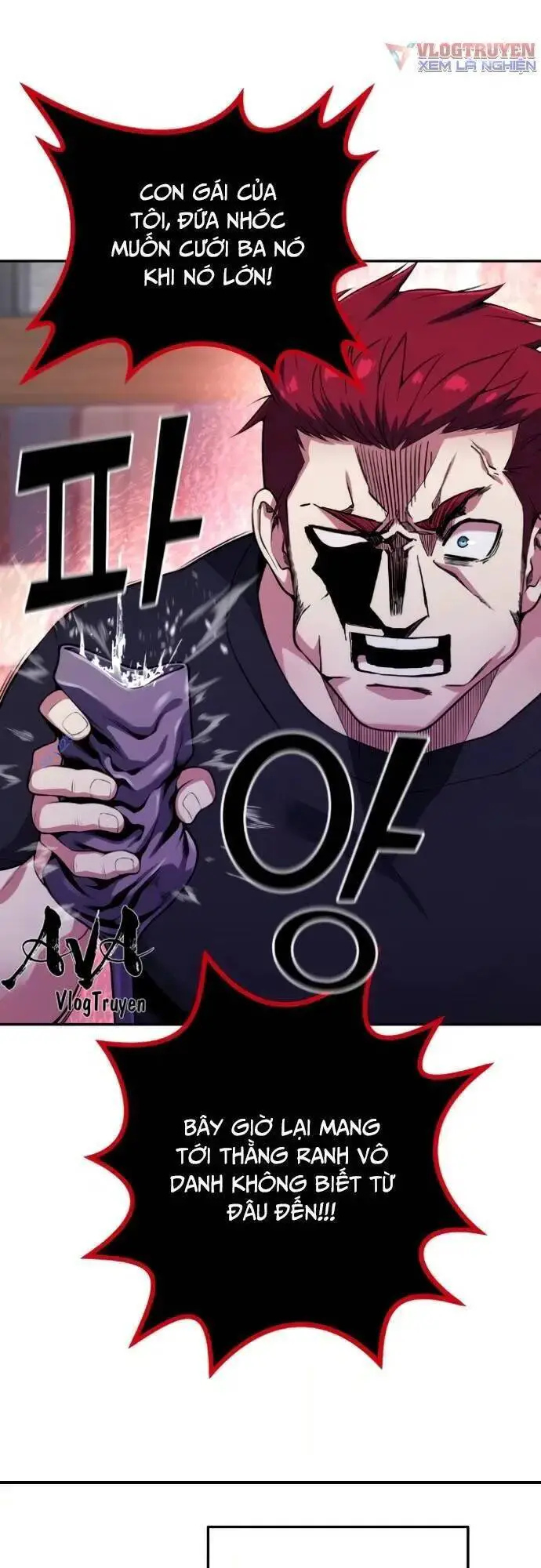 Nhân Vật Webtoon Na Kang Lim Nettruyen ZZZ Chương 59 Page 43