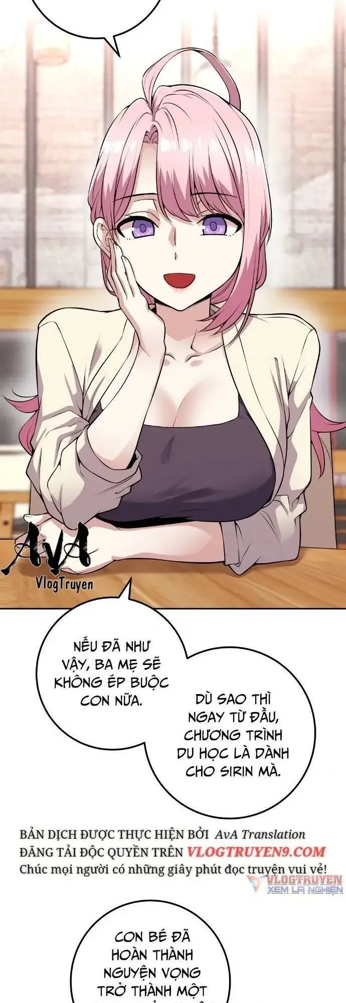 Nhân Vật Webtoon Na Kang Lim Nettruyen ZZZ Chương 59 Page 48