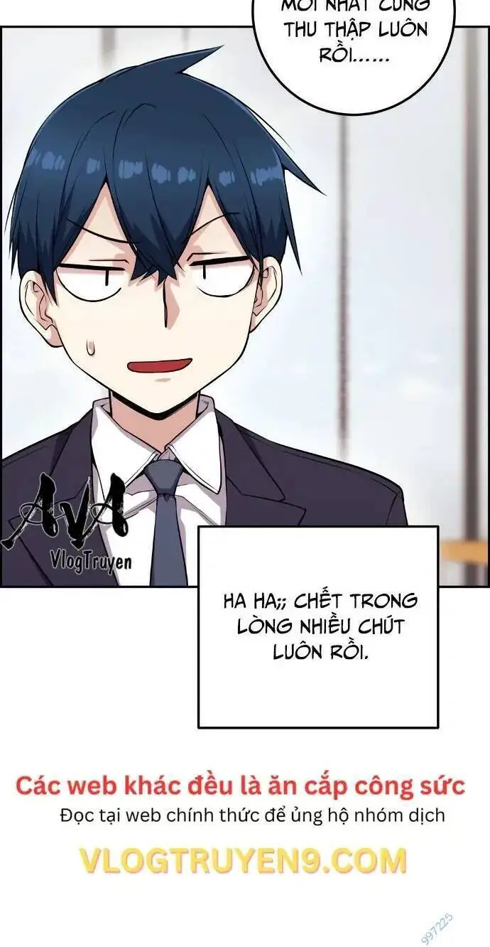 Nhân Vật Webtoon Na Kang Lim Nettruyen ZZZ Chương 59 Page 53