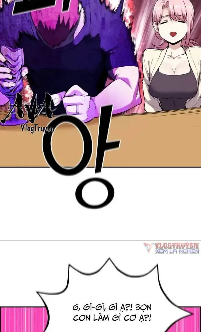 Nhân Vật Webtoon Na Kang Lim Nettruyen ZZZ Chương 59 Page 61