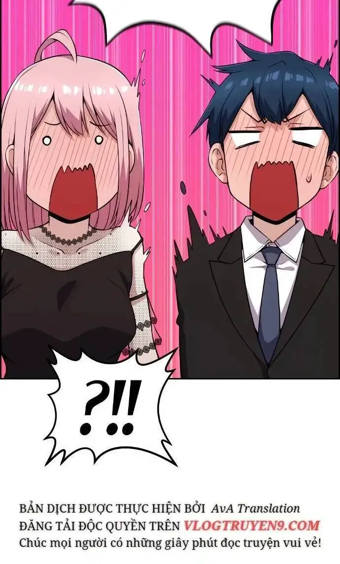 Nhân Vật Webtoon Na Kang Lim Nettruyen ZZZ Chương 59 Page 62
