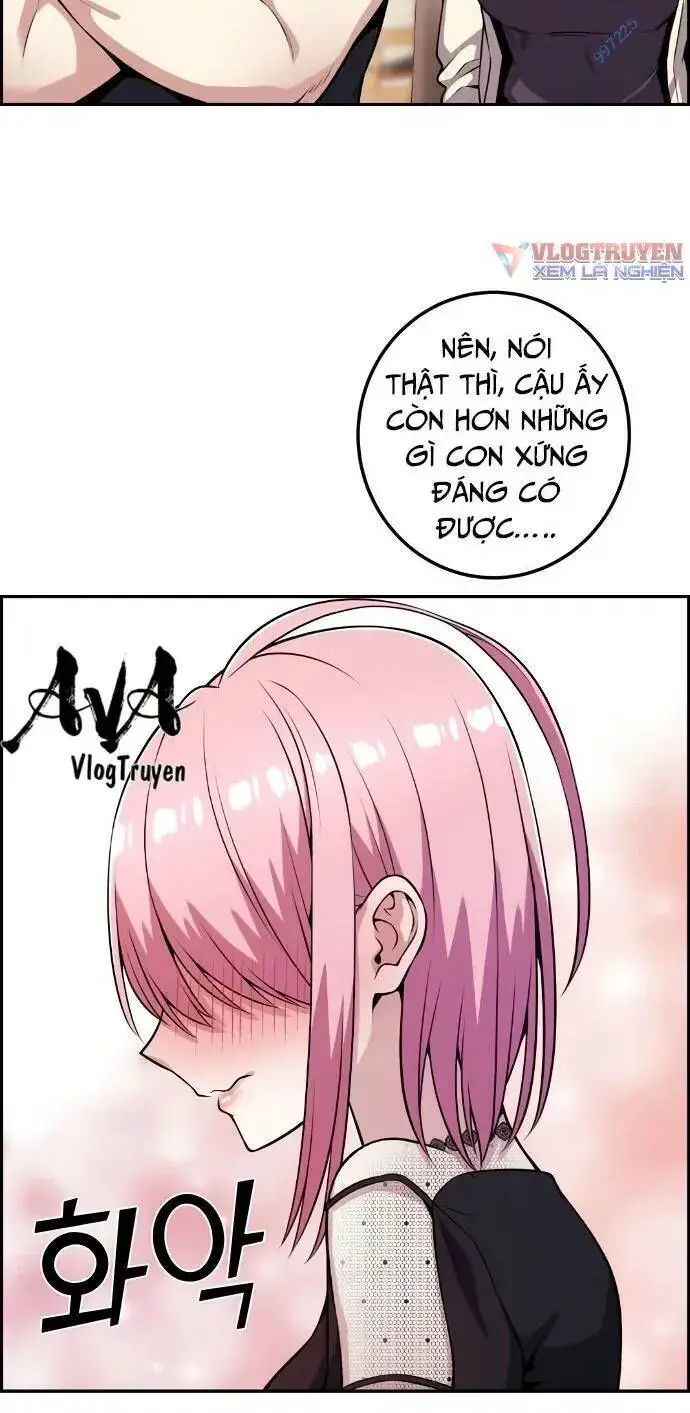 Nhân Vật Webtoon Na Kang Lim Nettruyen ZZZ Chương 59 Page 70