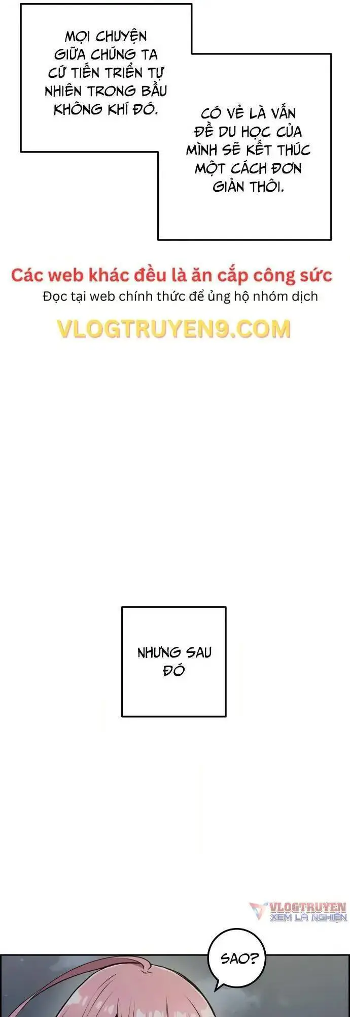 Nhân Vật Webtoon Na Kang Lim Nettruyen ZZZ Chương 59 Page 71