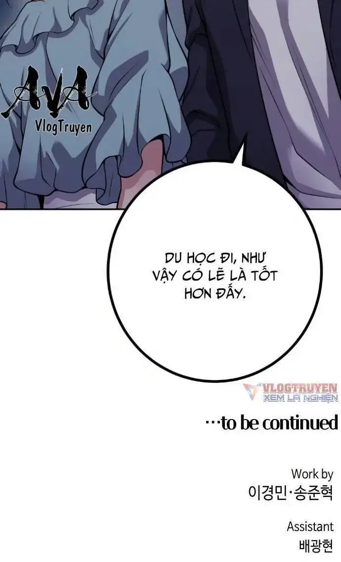 Nhân Vật Webtoon Na Kang Lim Nettruyen ZZZ Chương 59 Page 73