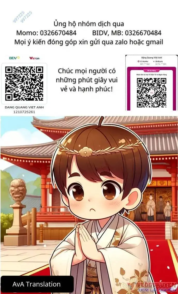 Nhân Vật Webtoon Na Kang Lim Nettruyen ZZZ Chương 59 Page 74