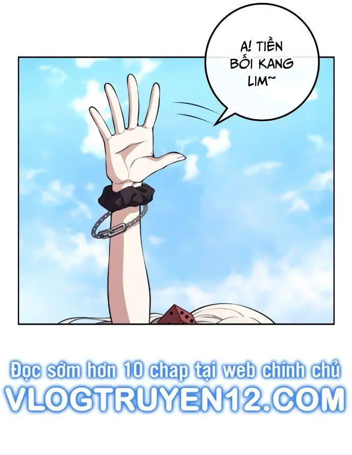 Nhân Vật Webtoon Na Kang Lim Nettruyen ZZZ Chương 119 Page 3