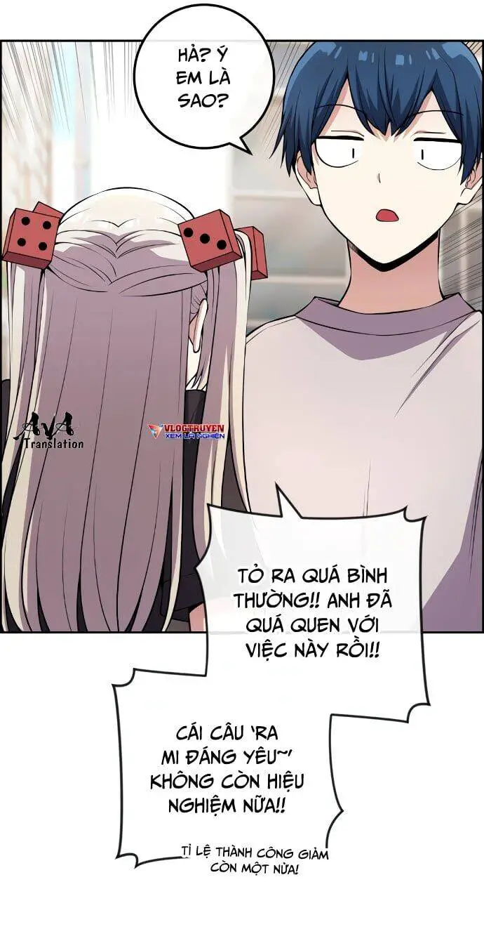 Nhân Vật Webtoon Na Kang Lim Nettruyen ZZZ Chương 119 Page 8