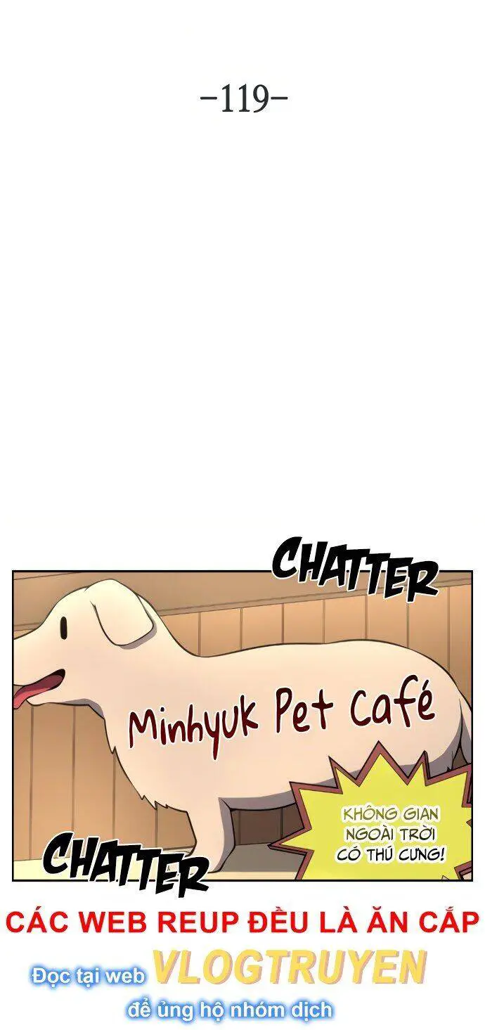 Nhân Vật Webtoon Na Kang Lim Nettruyen ZZZ Chương 119 Page 12