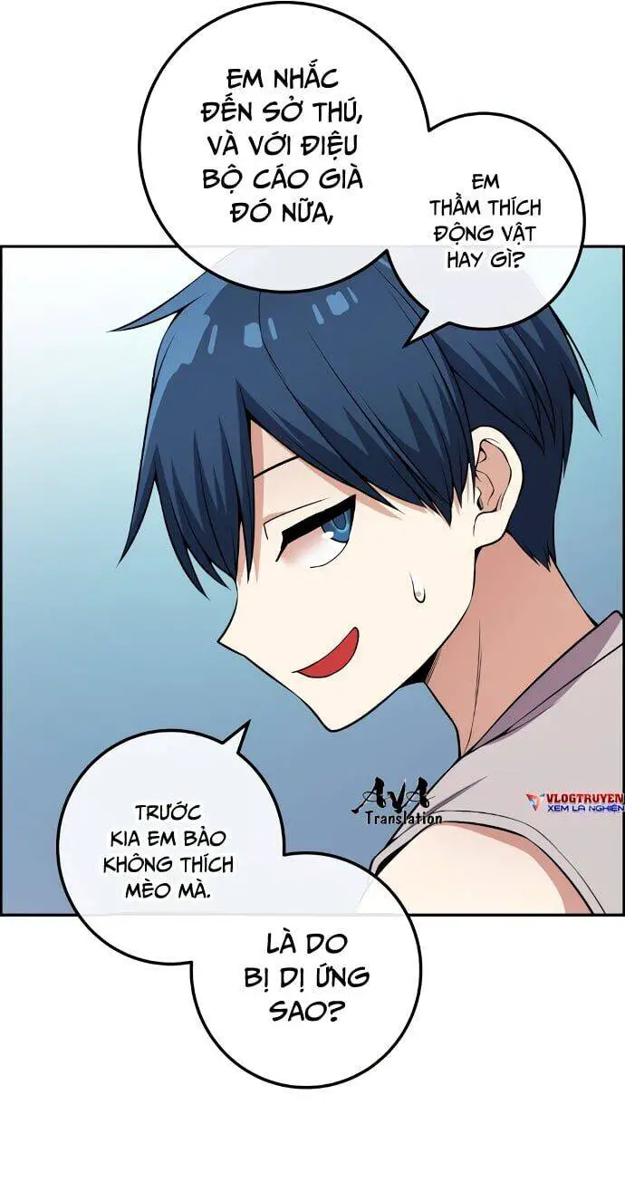 Nhân Vật Webtoon Na Kang Lim Nettruyen ZZZ Chương 119 Page 19