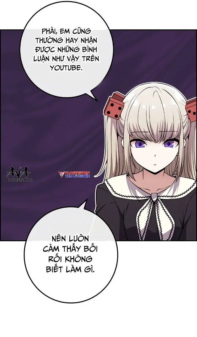 Nhân Vật Webtoon Na Kang Lim Nettruyen ZZZ Chương 119 Page 26