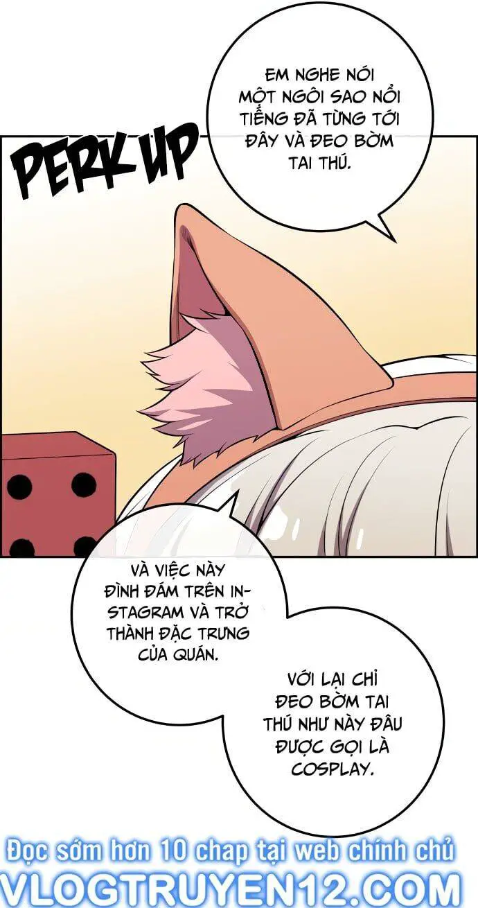 Nhân Vật Webtoon Na Kang Lim Nettruyen ZZZ Chương 119 Page 31