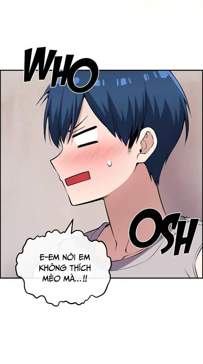 Nhân Vật Webtoon Na Kang Lim Nettruyen ZZZ Chương 119 Page 34
