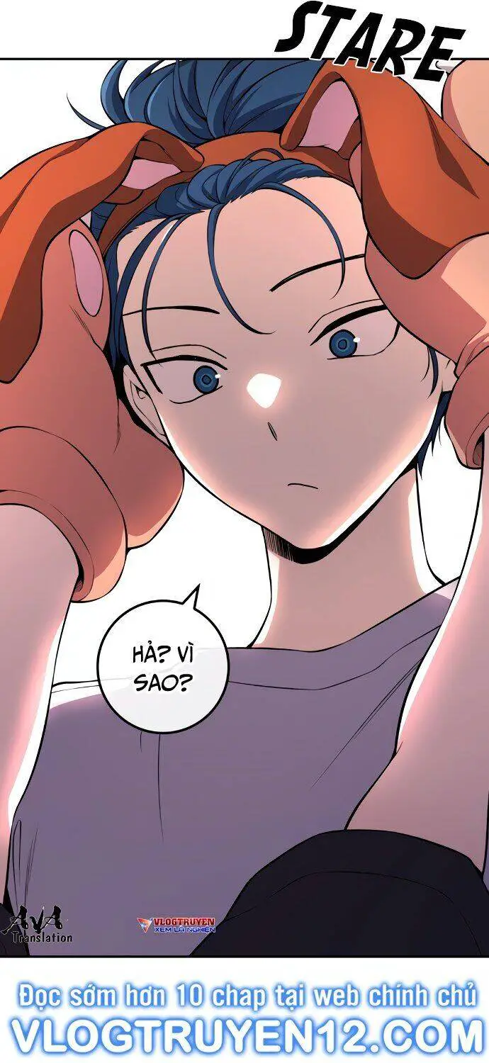 Nhân Vật Webtoon Na Kang Lim Nettruyen ZZZ Chương 119 Page 39