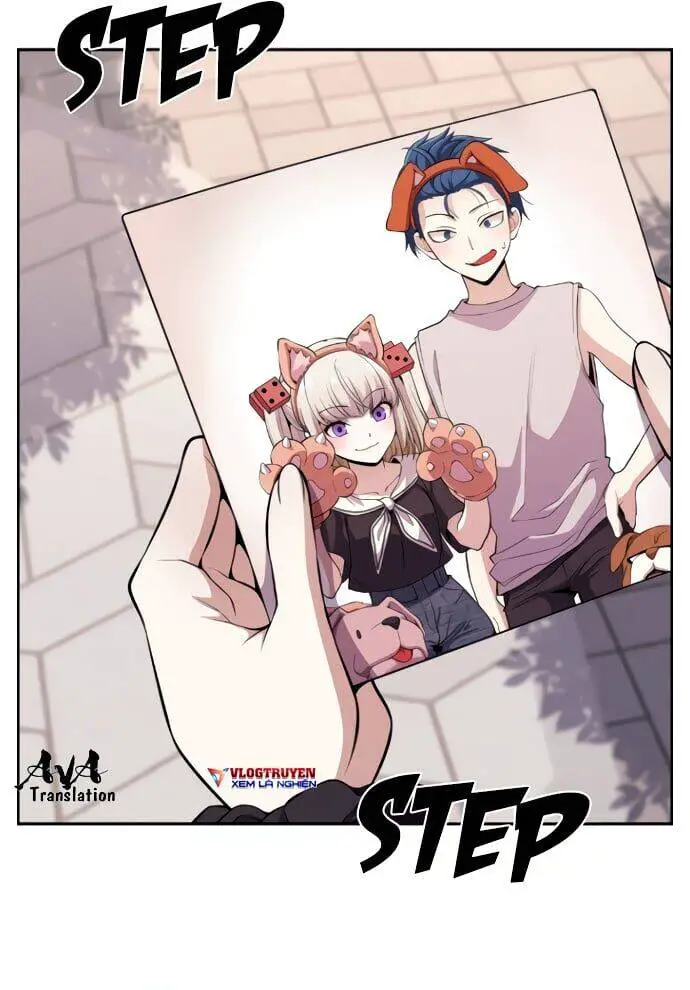 Nhân Vật Webtoon Na Kang Lim Nettruyen ZZZ Chương 119 Page 46