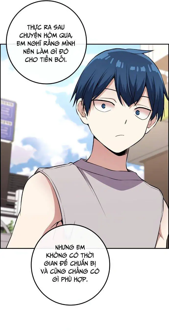 Nhân Vật Webtoon Na Kang Lim Nettruyen ZZZ Chương 119 Page 49