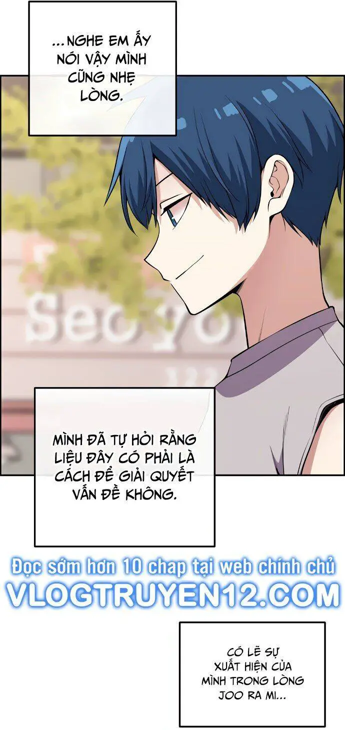 Nhân Vật Webtoon Na Kang Lim Nettruyen ZZZ Chương 119 Page 51
