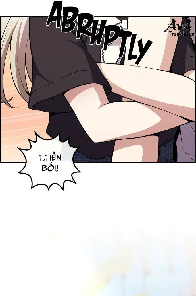 Nhân Vật Webtoon Na Kang Lim Nettruyen ZZZ Chương 119 Page 52