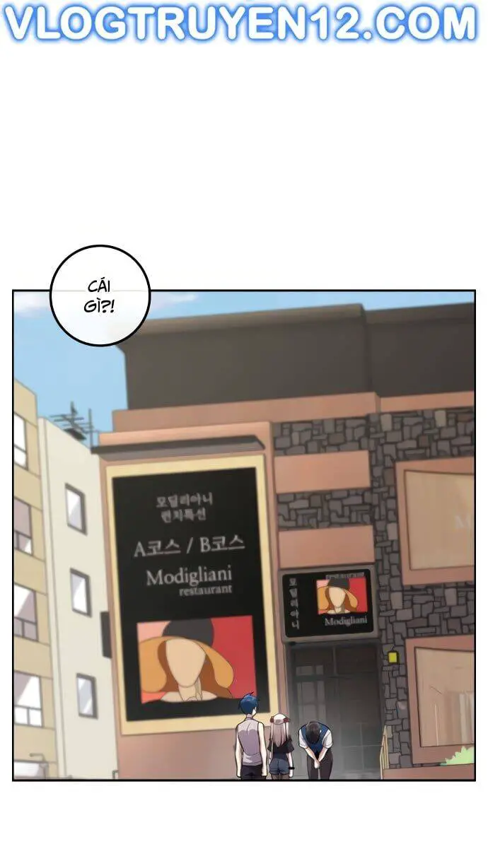Nhân Vật Webtoon Na Kang Lim Nettruyen ZZZ Chương 119 Page 54