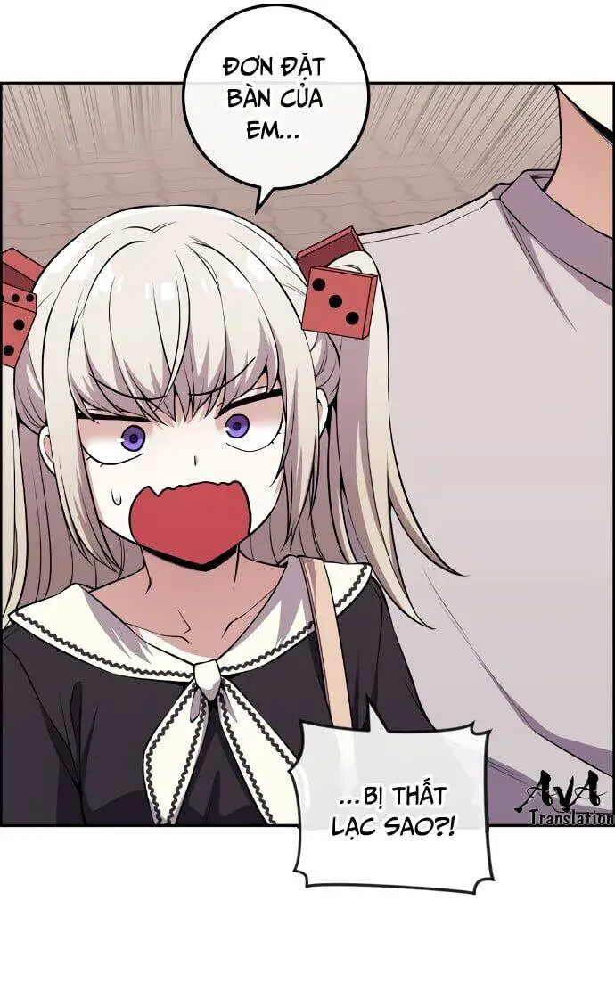 Nhân Vật Webtoon Na Kang Lim Nettruyen ZZZ Chương 119 Page 55