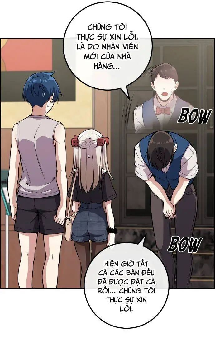 Nhân Vật Webtoon Na Kang Lim Nettruyen ZZZ Chương 119 Page 56