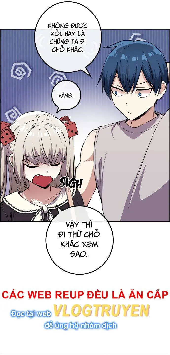 Nhân Vật Webtoon Na Kang Lim Nettruyen ZZZ Chương 119 Page 57