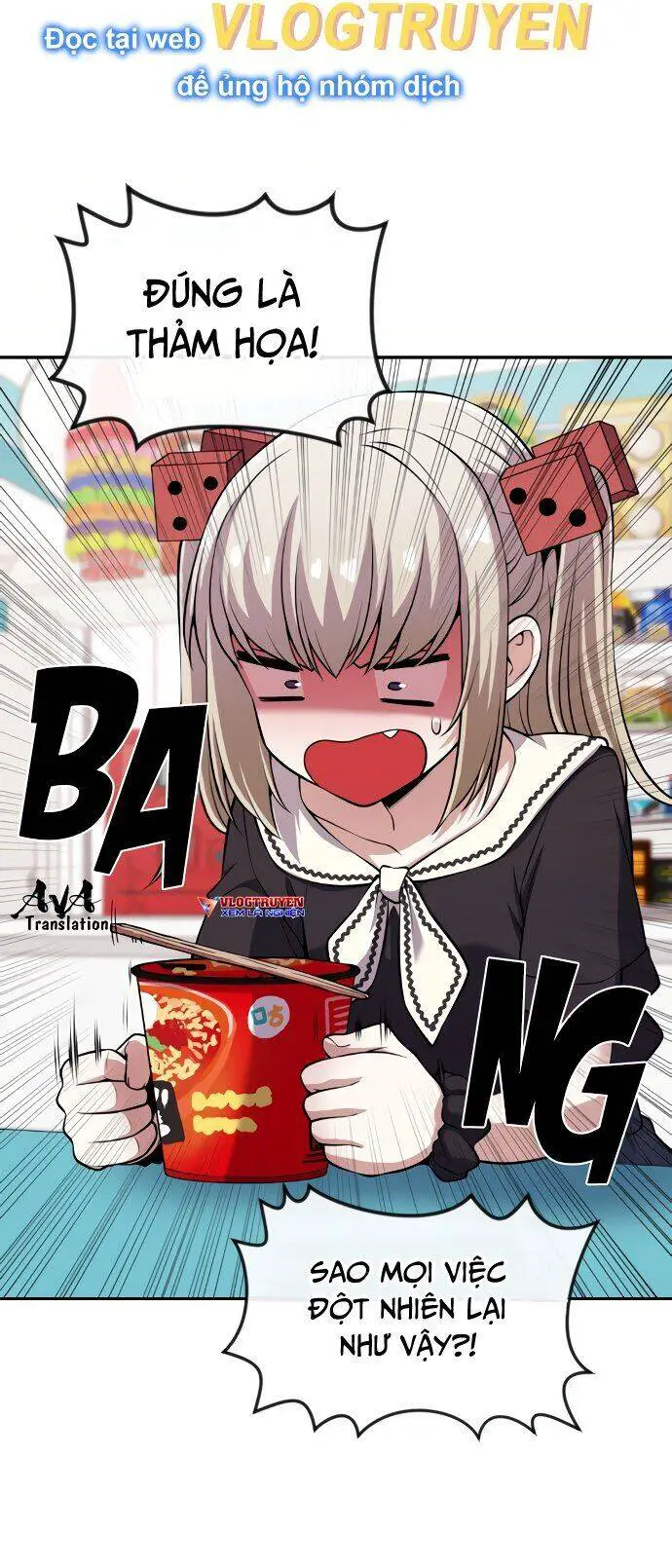 Nhân Vật Webtoon Na Kang Lim Nettruyen ZZZ Chương 119 Page 60