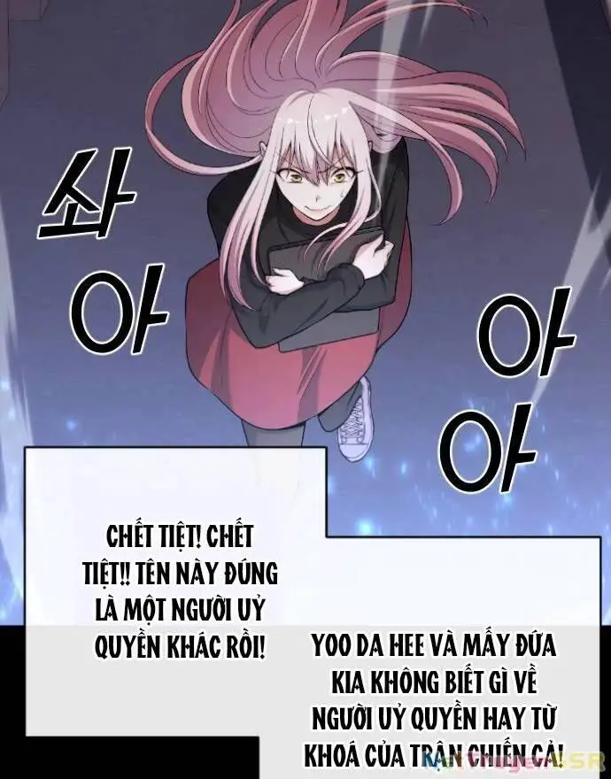 Nhân Vật Webtoon Na Kang Lim Nettruyen ZZZ Chương 169 Page 87