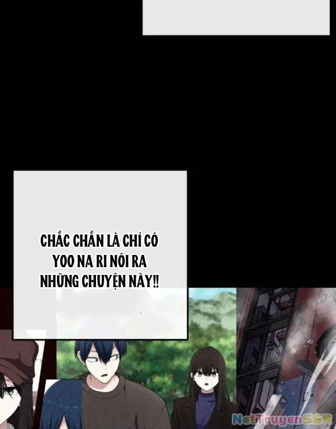 Nhân Vật Webtoon Na Kang Lim Nettruyen ZZZ Chương 169 Page 88