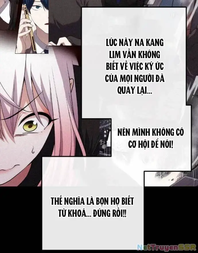 Nhân Vật Webtoon Na Kang Lim Nettruyen ZZZ Chương 169 Page 89