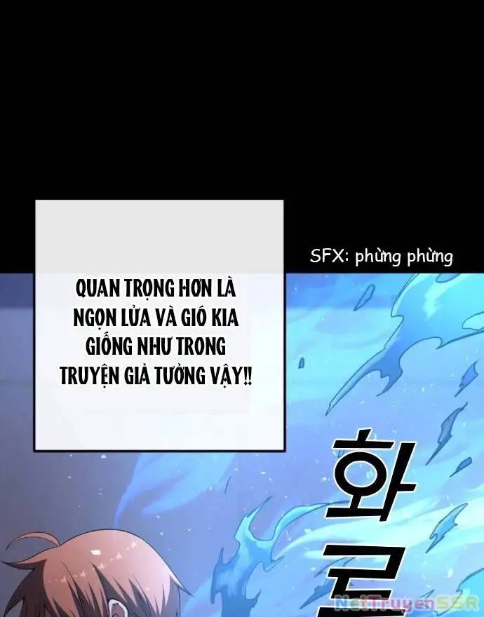 Nhân Vật Webtoon Na Kang Lim Nettruyen ZZZ Chương 169 Page 90