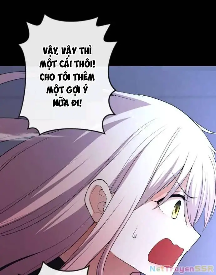 Nhân Vật Webtoon Na Kang Lim Nettruyen ZZZ Chương 169 Page 92