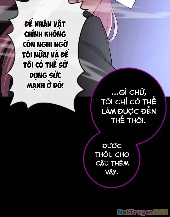 Nhân Vật Webtoon Na Kang Lim Nettruyen ZZZ Chương 169 Page 93