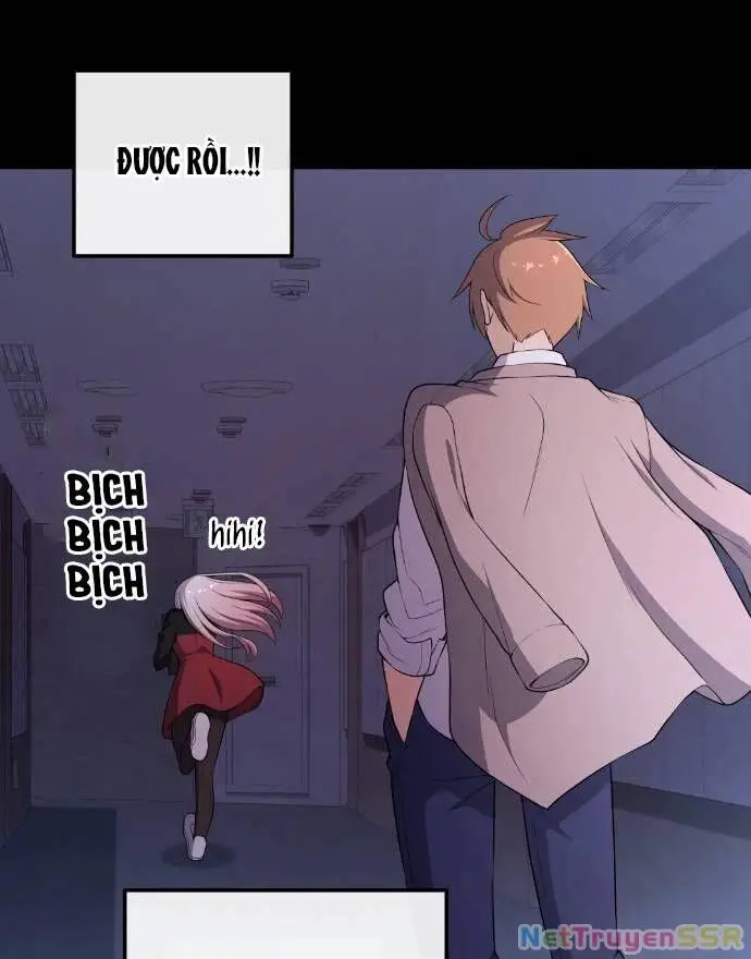 Nhân Vật Webtoon Na Kang Lim Nettruyen ZZZ Chương 169 Page 94