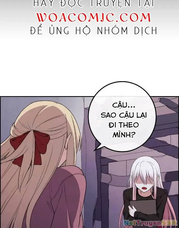 Nhân Vật Webtoon Na Kang Lim Nettruyen ZZZ Chương 169 Page 96